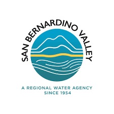 San Bernardino Valley Municipal Water District (SBVMWD) Logo